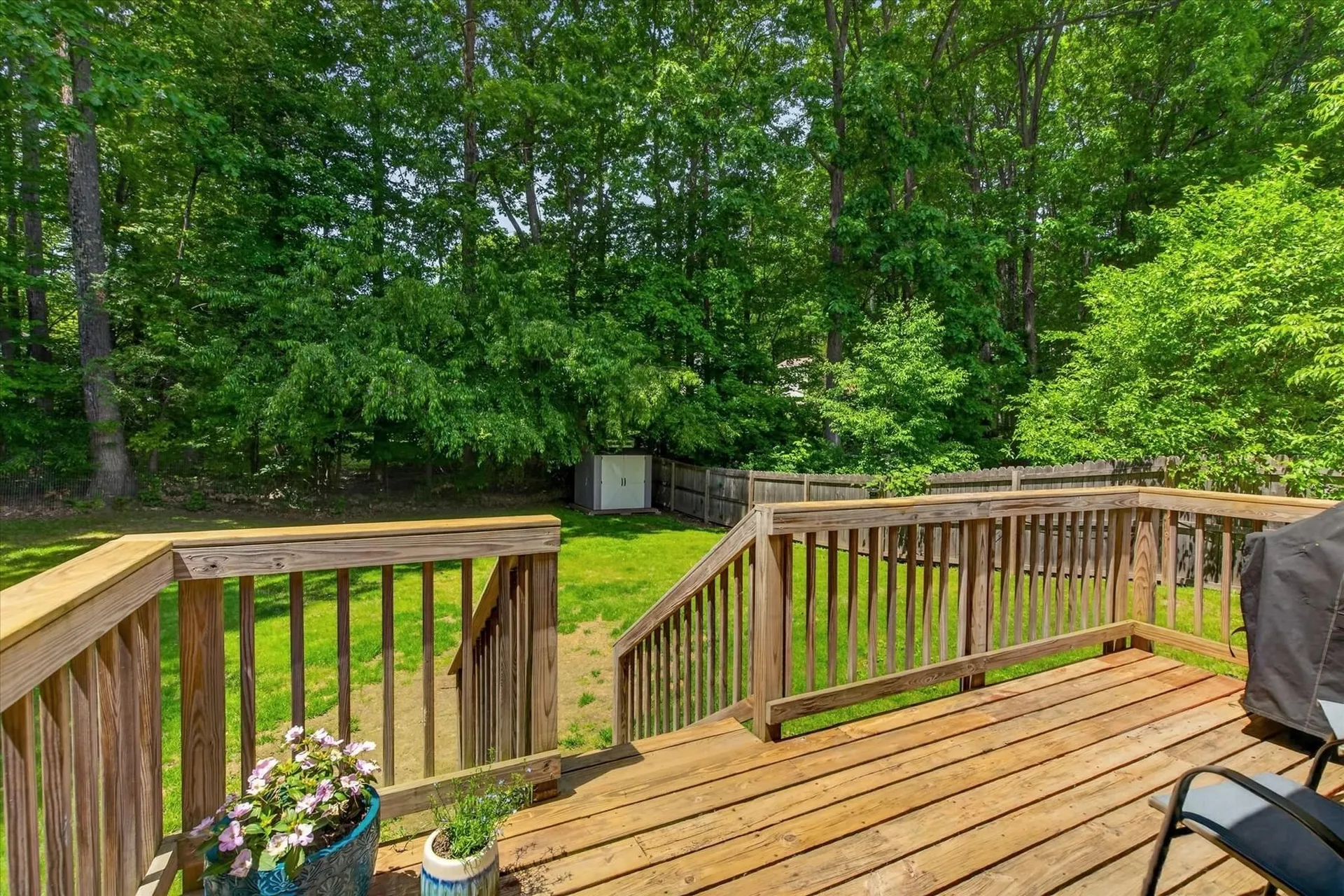 59 Cramton Avenue Rutland City VT 05701