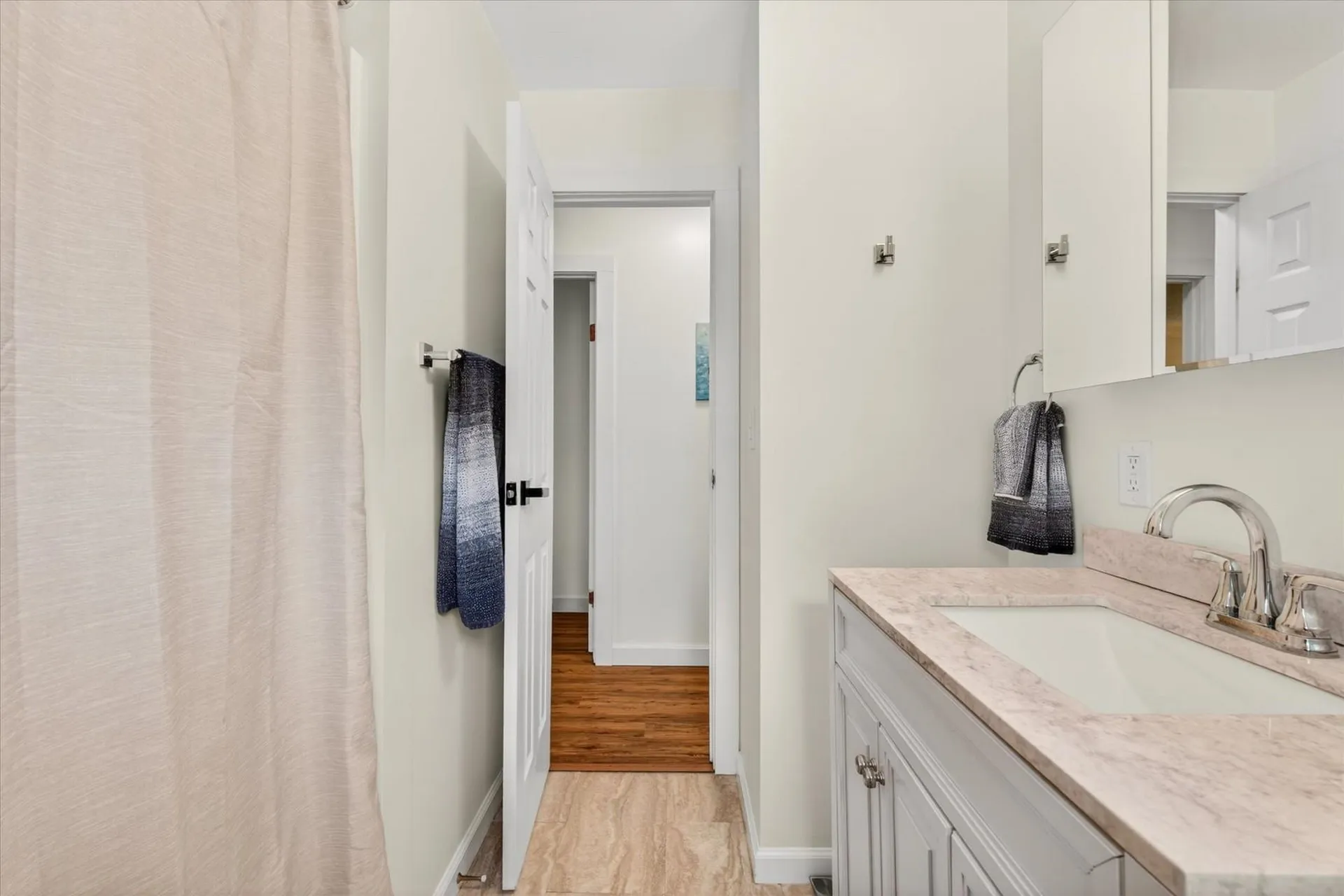 59 Cramton Avenue Rutland City VT 05701