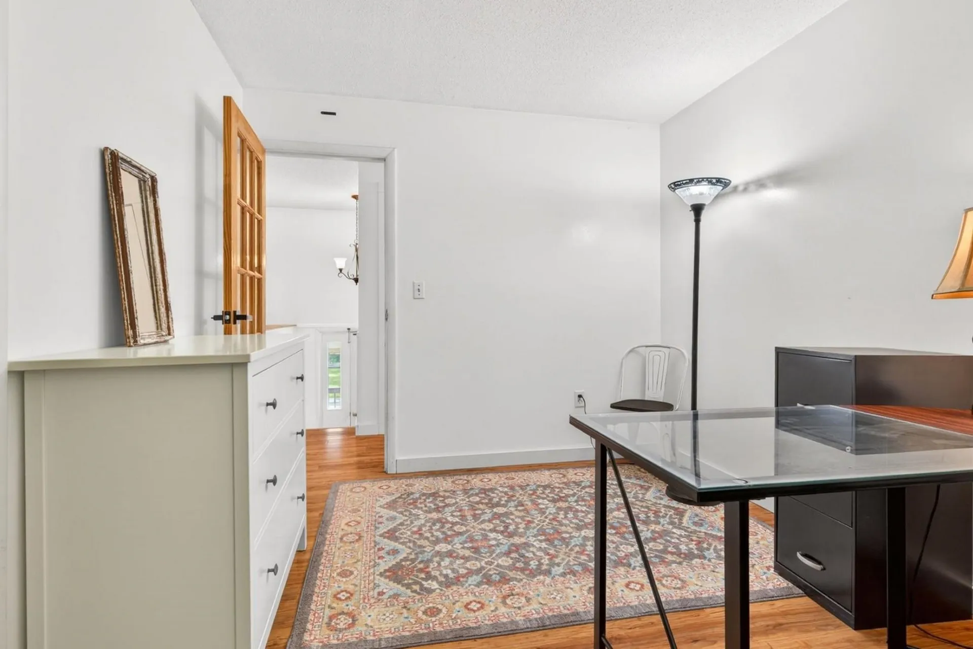 59 Cramton Avenue Rutland City VT 05701