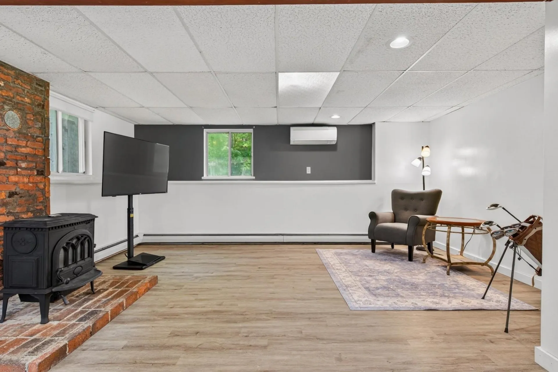 59 Cramton Avenue Rutland City VT 05701
