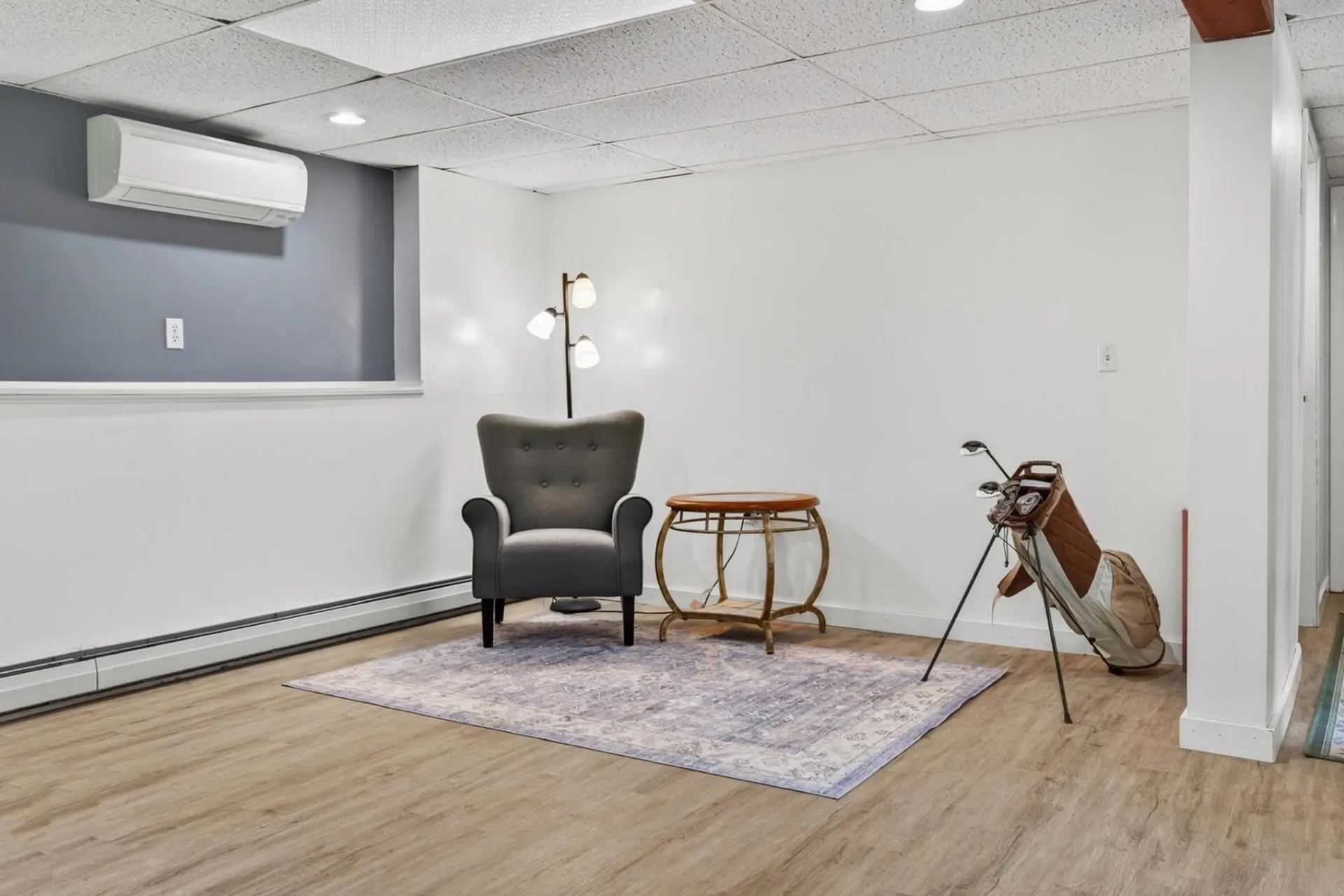 59 Cramton Avenue Rutland City VT 05701