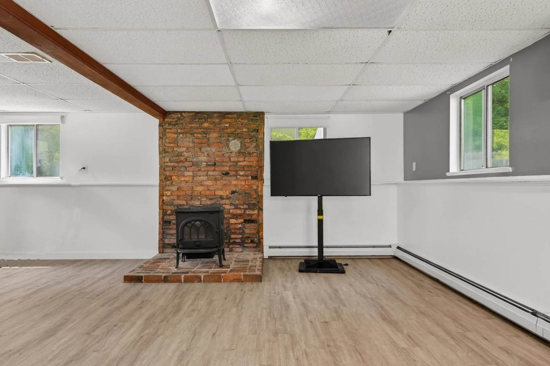59 Cramton Avenue Rutland City VT 05701