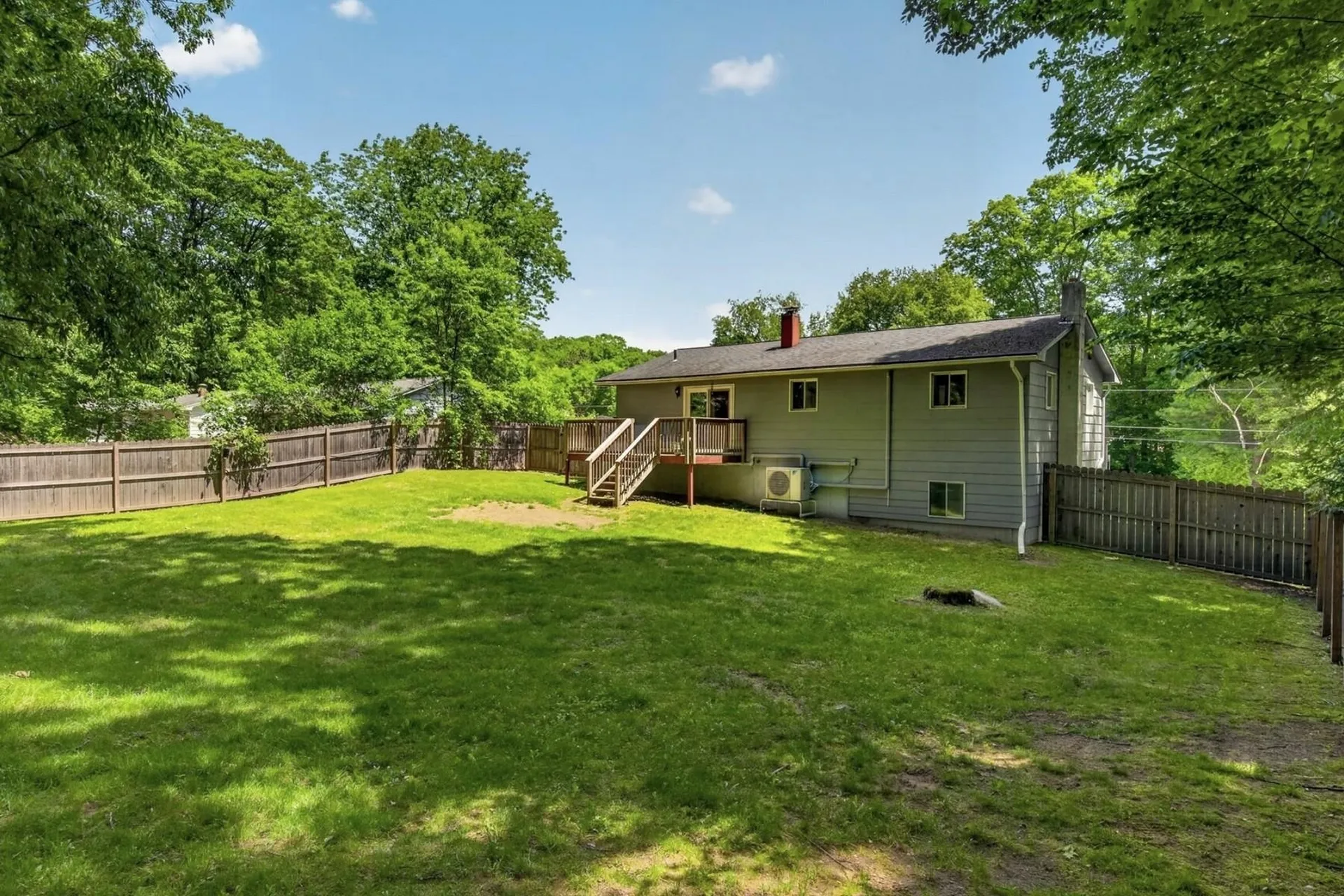 59 Cramton Avenue Rutland City VT 05701