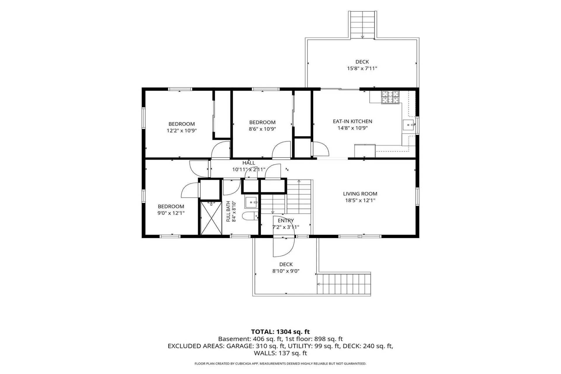 59 Cramton Avenue Rutland City VT 05701