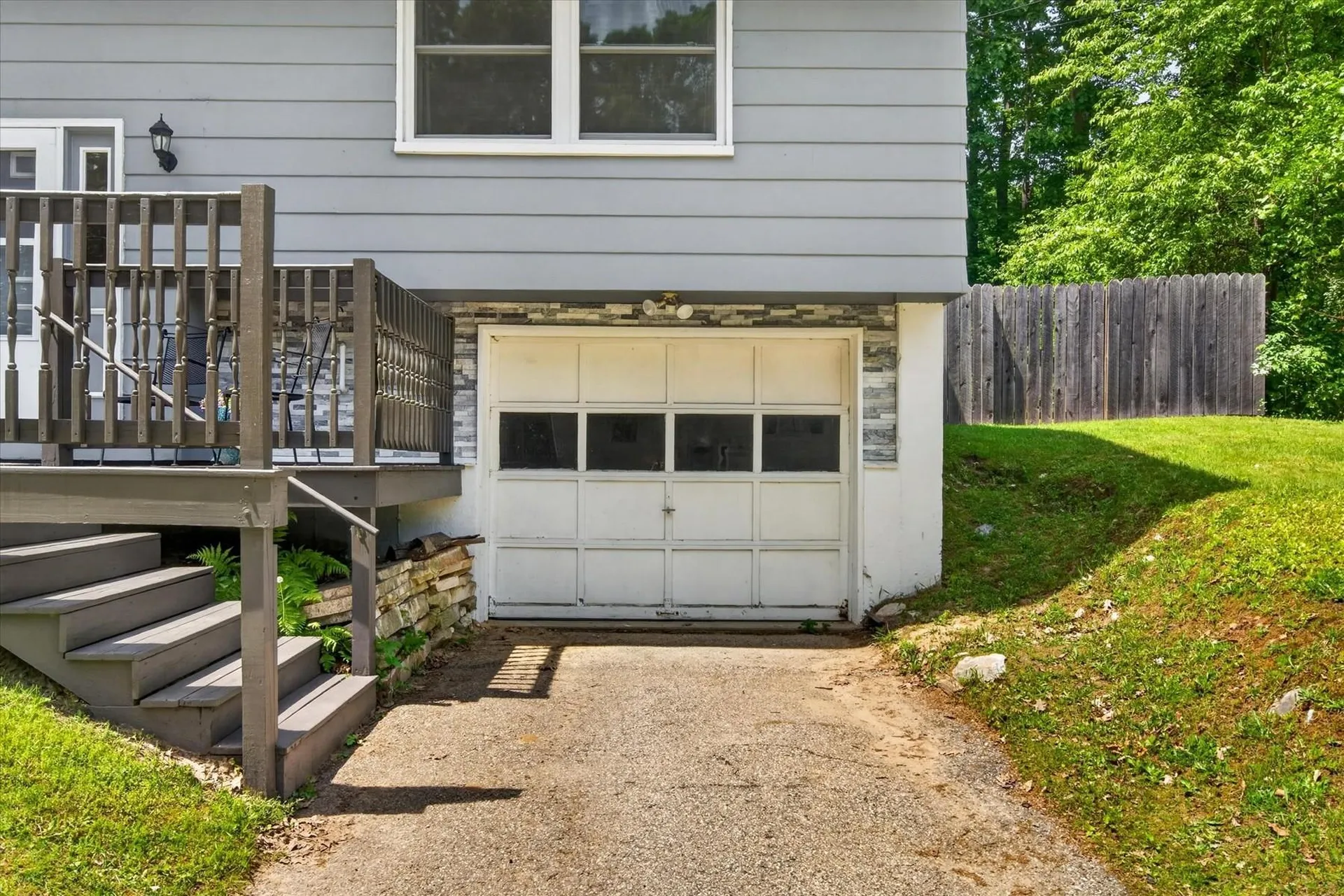 59 Cramton Avenue Rutland City VT 05701