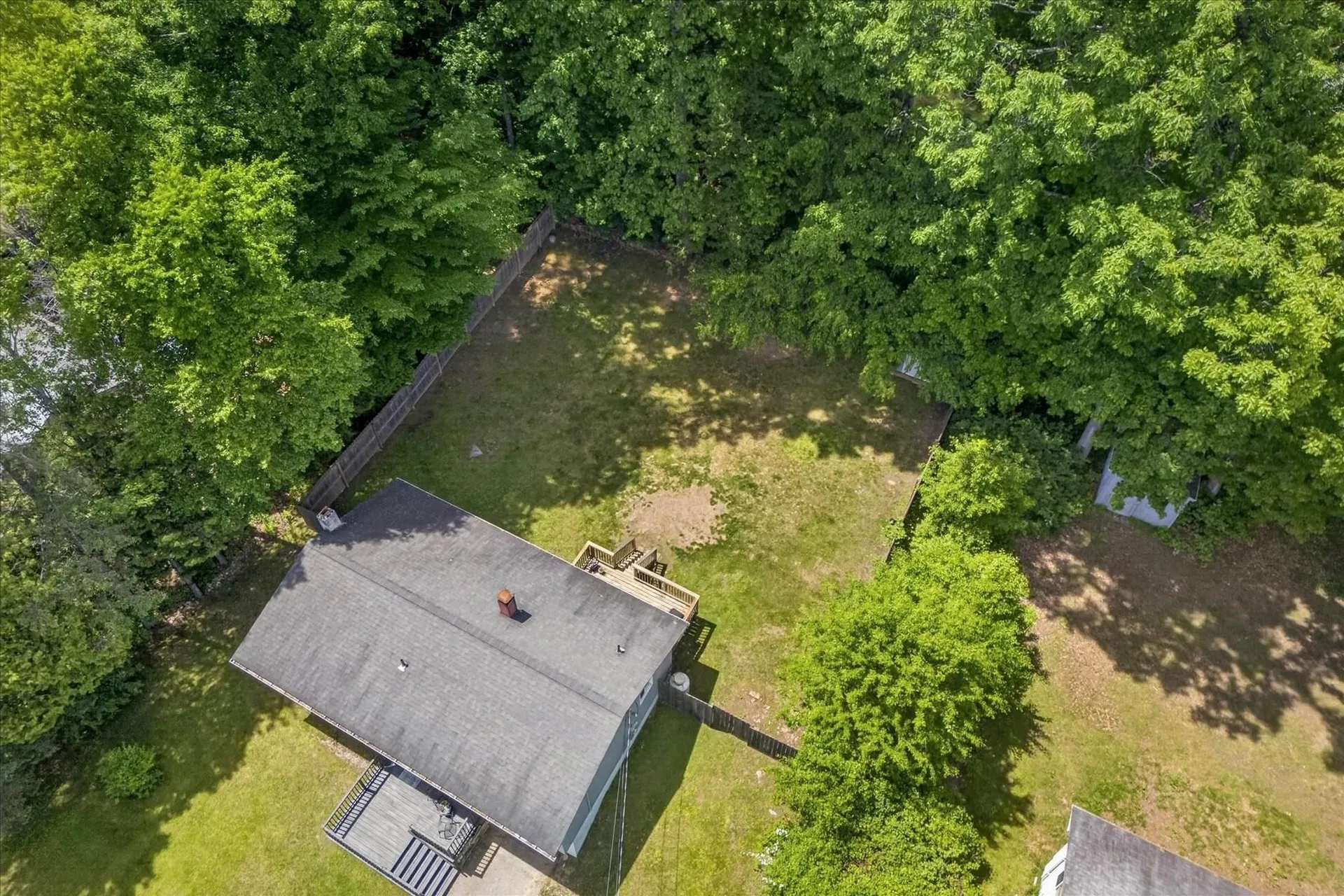 59 Cramton Avenue Rutland City VT 05701