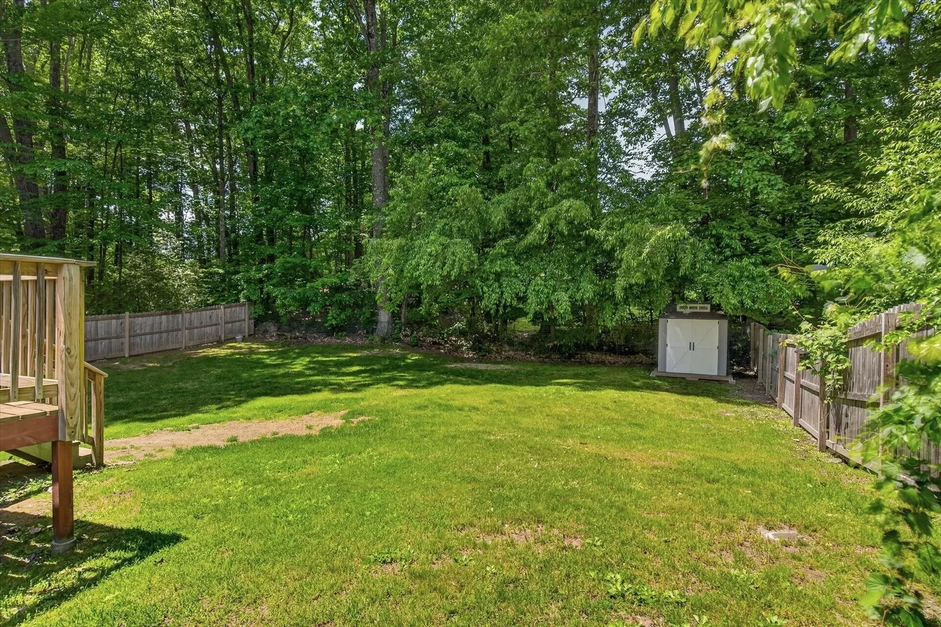59 Cramton Avenue Rutland City VT 05701