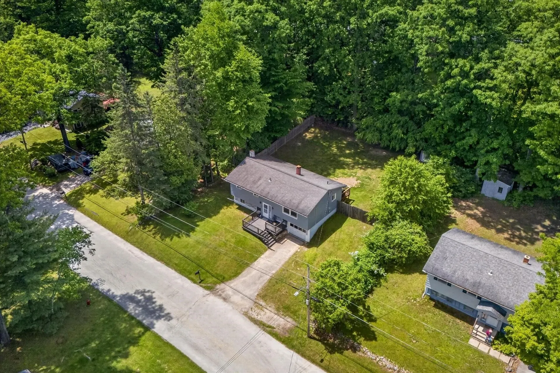 59 Cramton Avenue Rutland City VT 05701