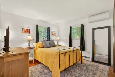 59 Cramton Avenue Rutland City VT 05701