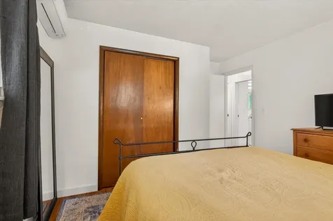 59 Cramton Avenue Rutland City VT 05701