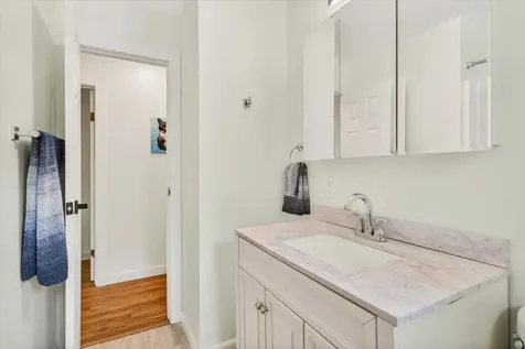 59 Cramton Avenue Rutland City VT 05701