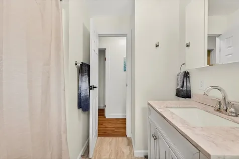 59 Cramton Avenue Rutland City VT 05701
