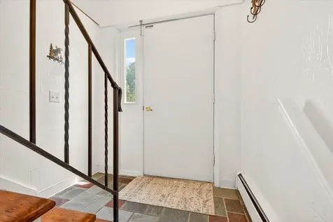 59 Cramton Avenue Rutland City VT 05701