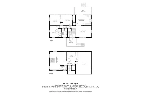 59 Cramton Avenue Rutland City VT 05701