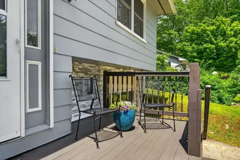 59 Cramton Avenue Rutland City VT 05701