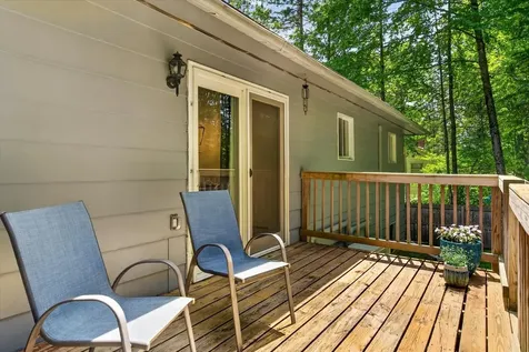 59 Cramton Avenue Rutland City VT 05701