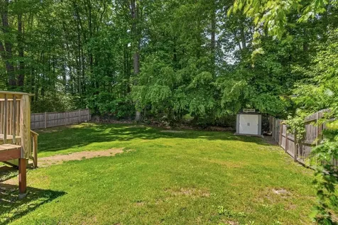 59 Cramton Avenue Rutland City VT 05701