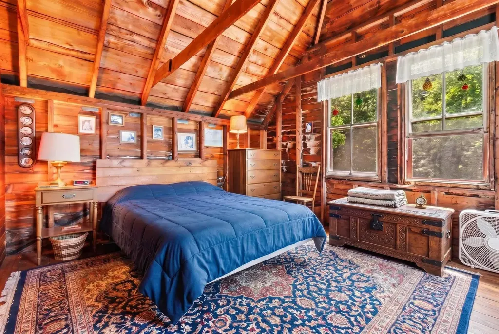 14 Great Island Sunapee NH 03782