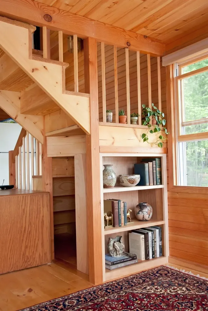 14 Great Island Sunapee NH 03782
