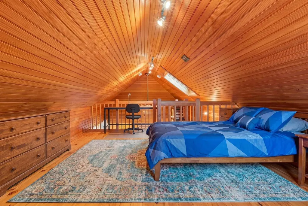 14 Great Island Sunapee NH 03782