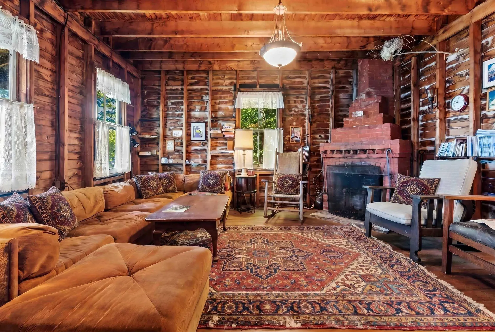 14 Great Island Sunapee NH 03782