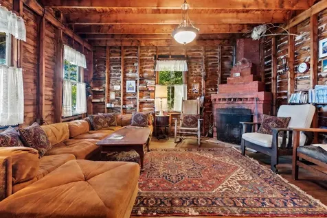 14 Great Island Sunapee NH 03782