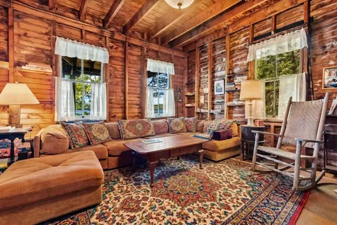 14 Great Island Sunapee NH 03782