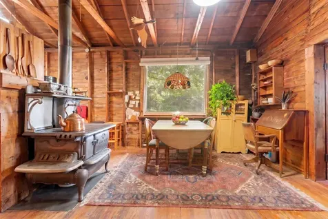 14 Great Island Sunapee NH 03782