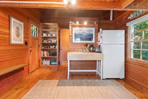 14 Great Island Sunapee NH 03782