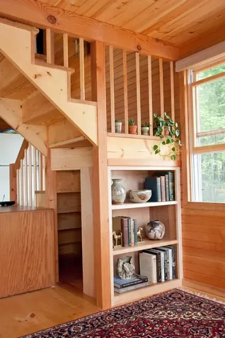 14 Great Island Sunapee NH 03782