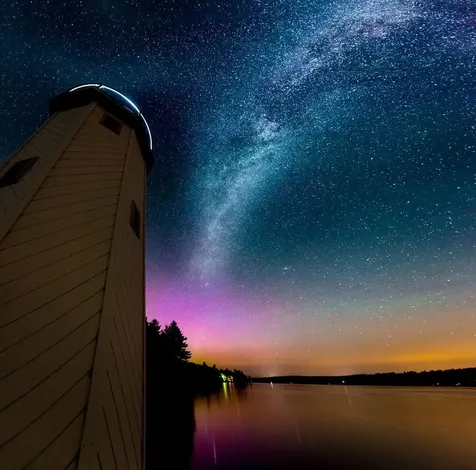 14 Great Island Sunapee NH 03782