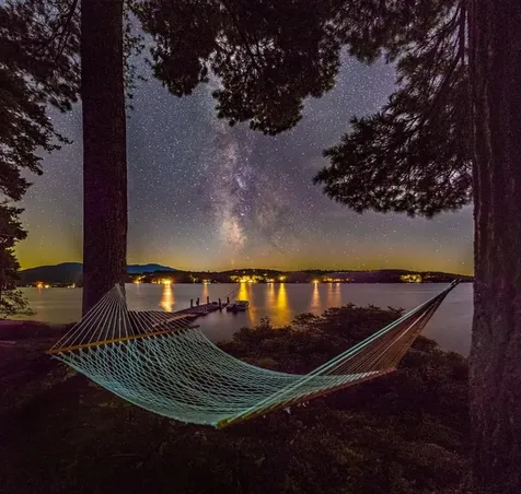 14 Great Island Sunapee NH 03782