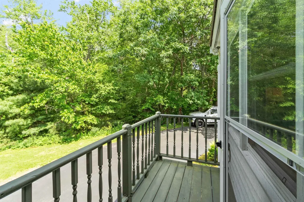 9 Crane Crossing Road Plaistow NH 03865