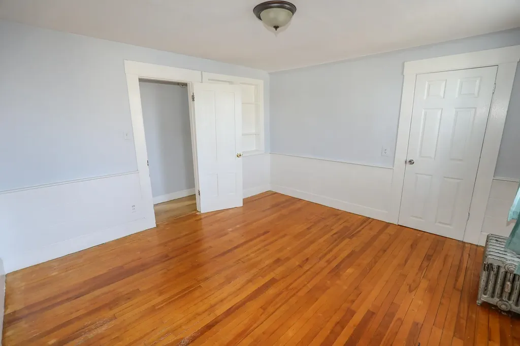 27 Blodget Street Manchester NH 03104
