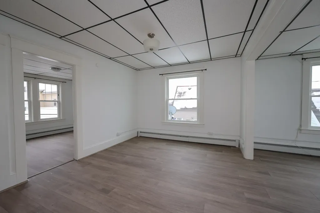 27 Blodget Street Manchester NH 03104
