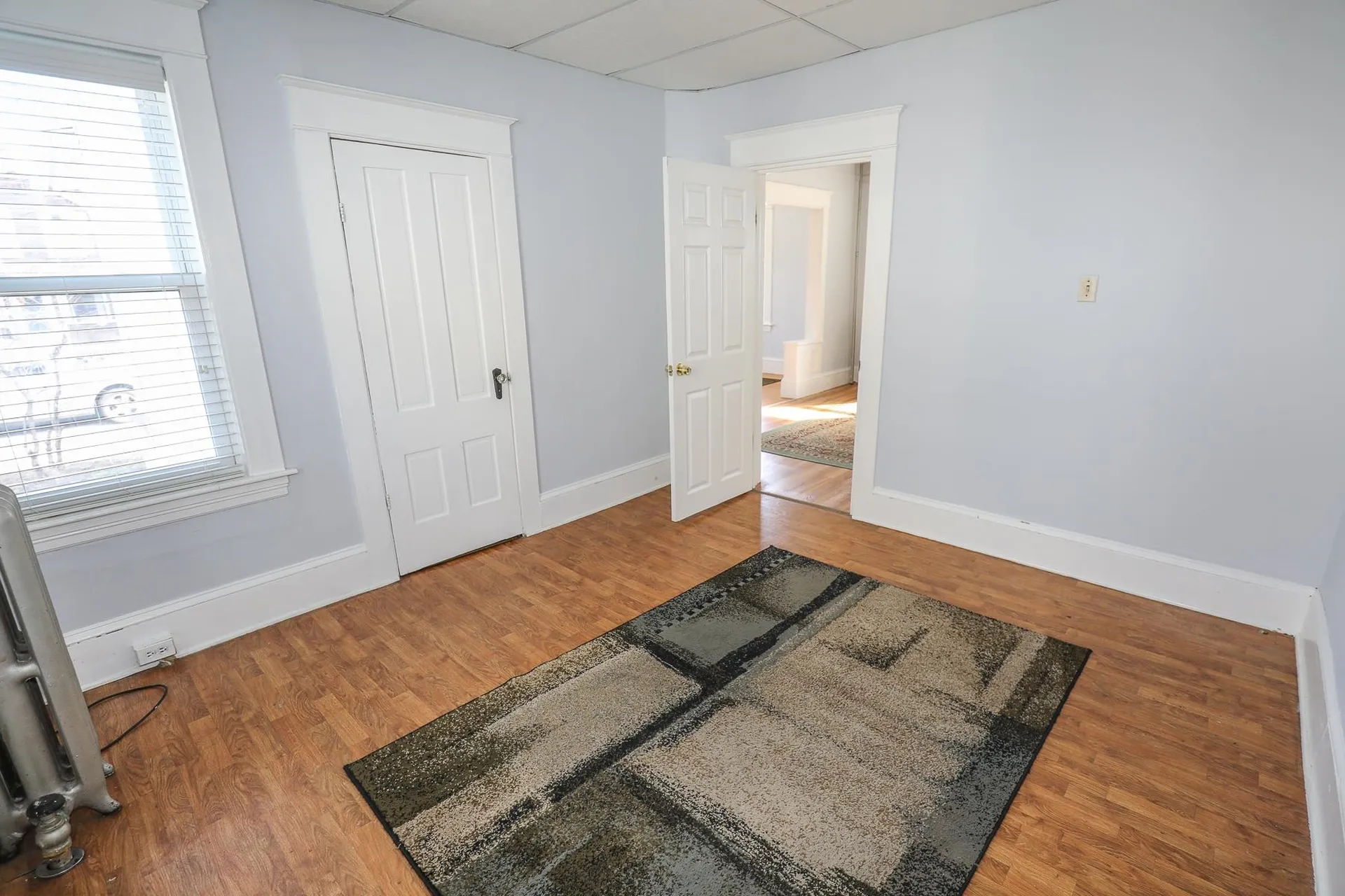 27 Blodget Street Manchester NH 03104