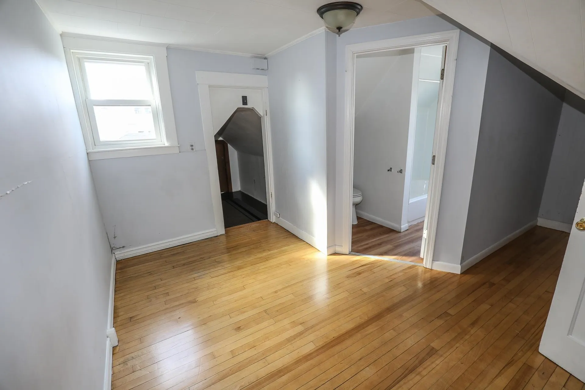 27 Blodget Street Manchester NH 03104