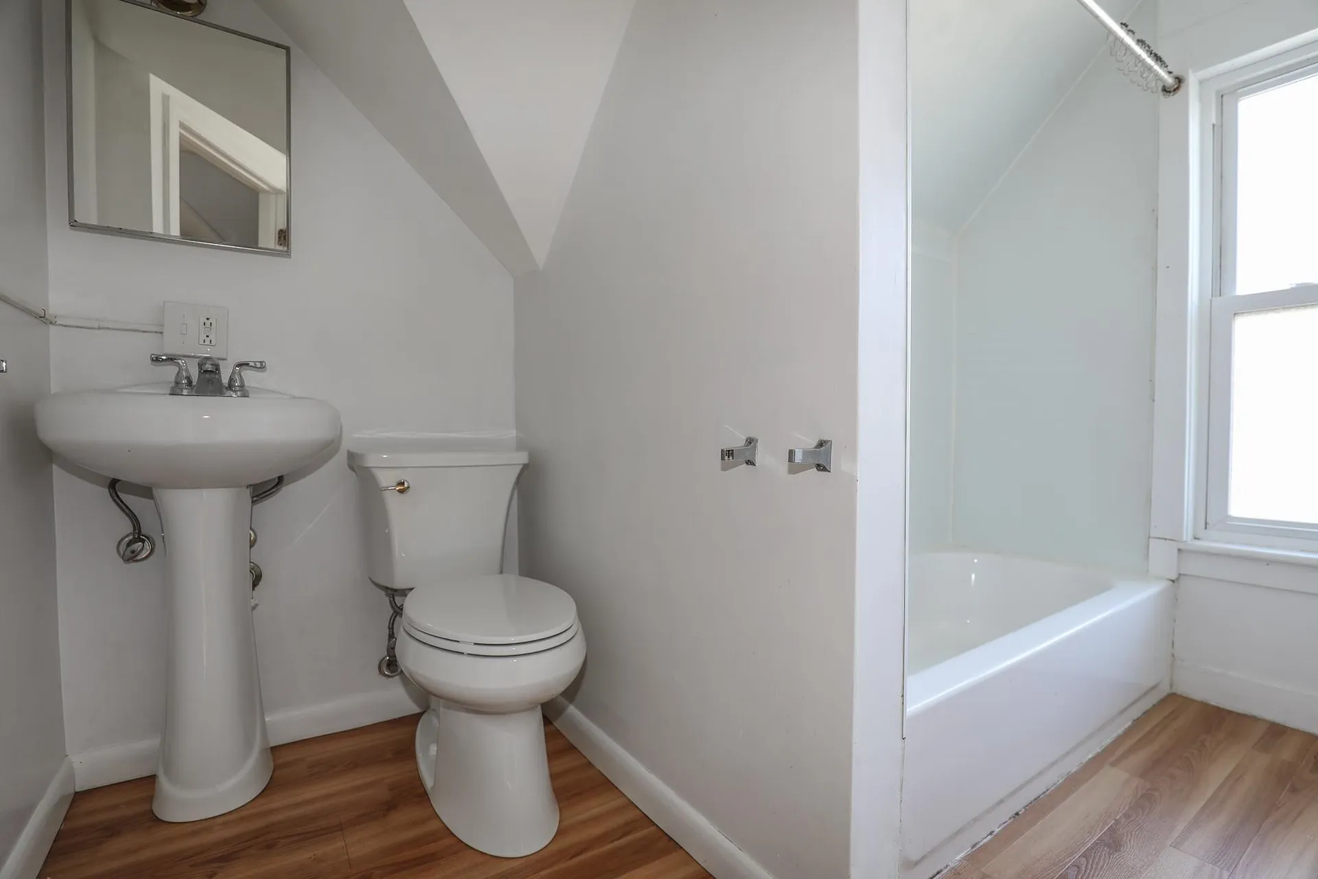 27 Blodget Street Manchester NH 03104
