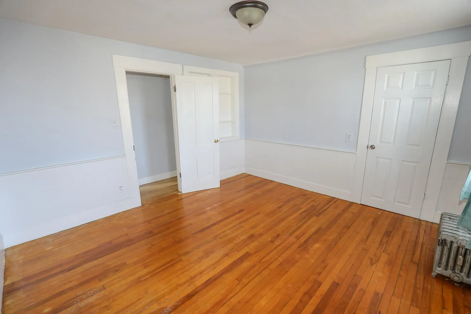 27 Blodget Street Manchester NH 03104