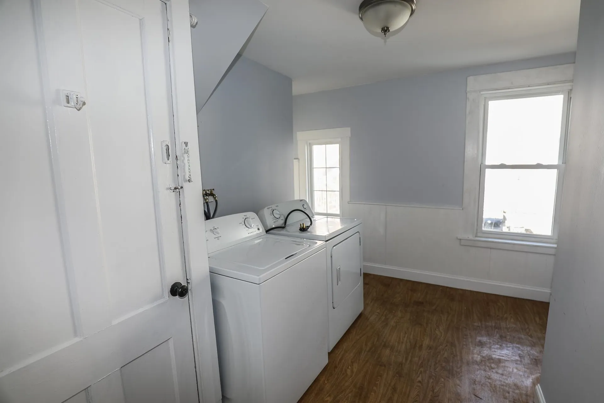 27 Blodget Street Manchester NH 03104