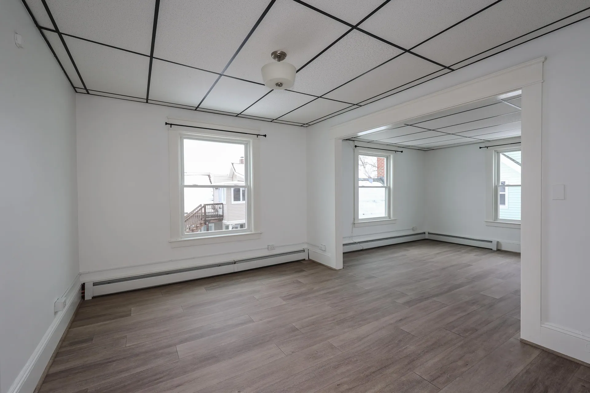27 Blodget Street Manchester NH 03104