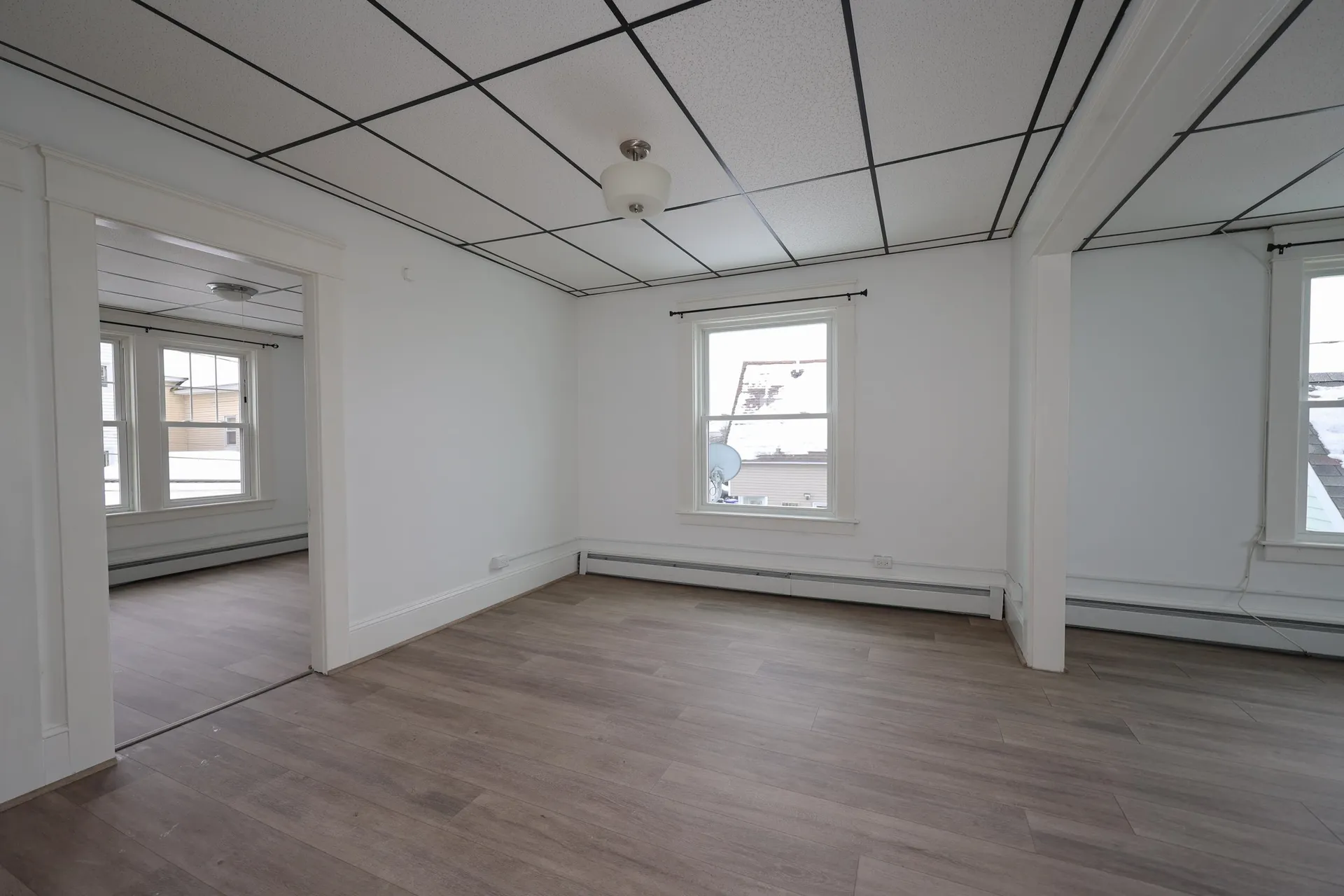 27 Blodget Street Manchester NH 03104