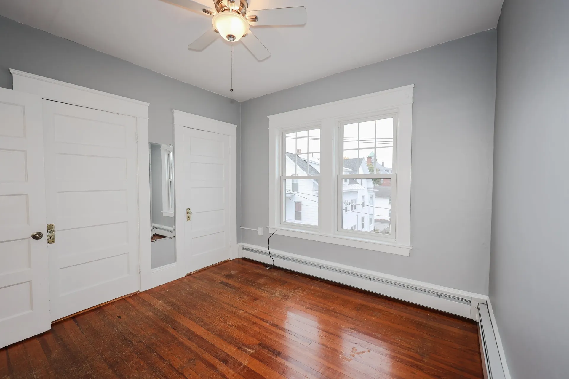 27 Blodget Street Manchester NH 03104