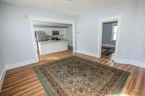 27 Blodget Street Manchester NH 03104