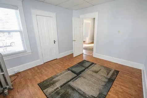 27 Blodget Street Manchester NH 03104