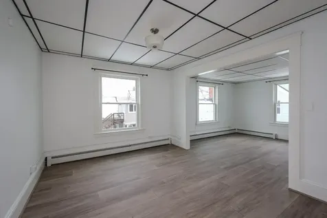 27 Blodget Street Manchester NH 03104