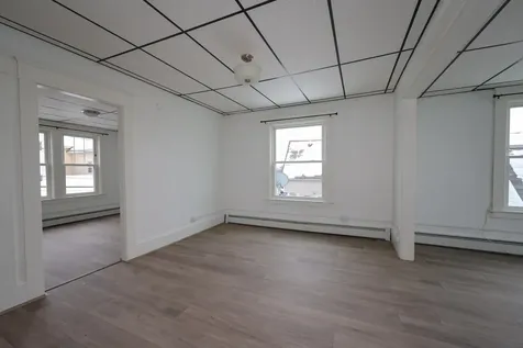 27 Blodget Street Manchester NH 03104
