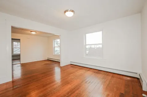 27 Blodget Street Manchester NH 03104