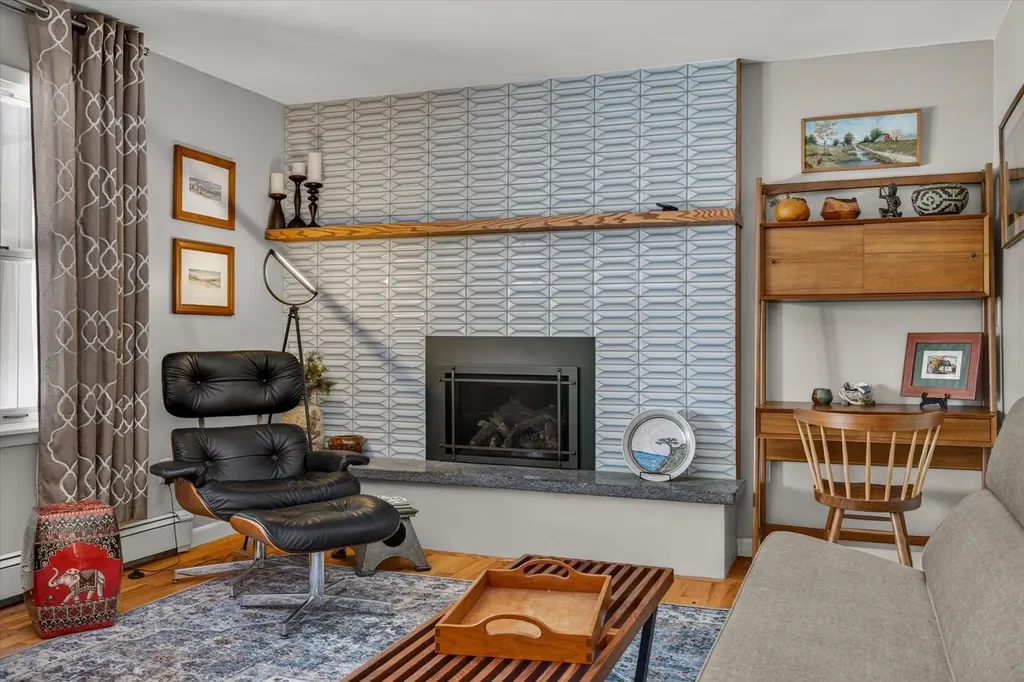 431 Brookwood Mendon VT 05701