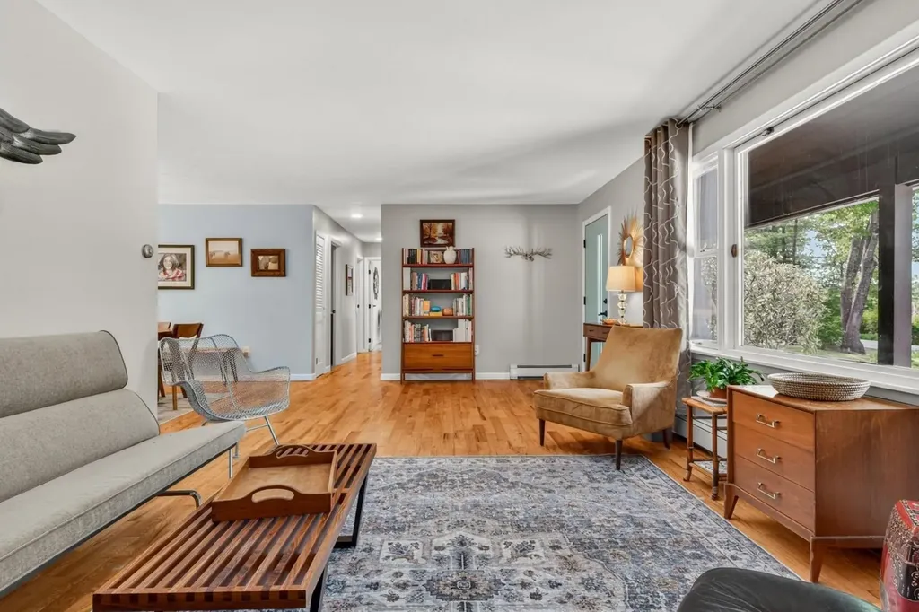 431 Brookwood Mendon VT 05701